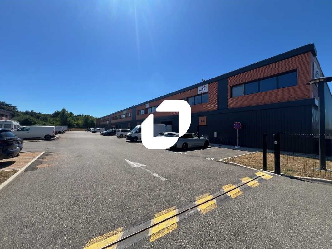 Immprove vous propose à l'acquisition une cellule