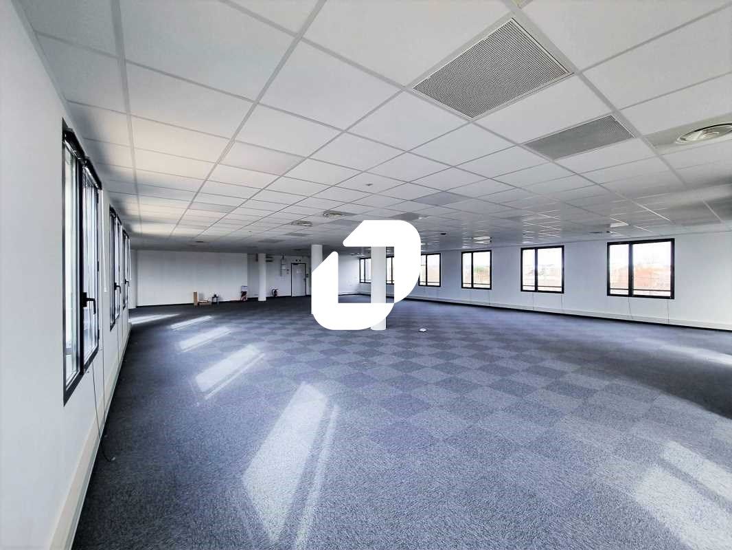 VILLEFRANCHE SUR SAONE - PARC AVENUE - Immprove v