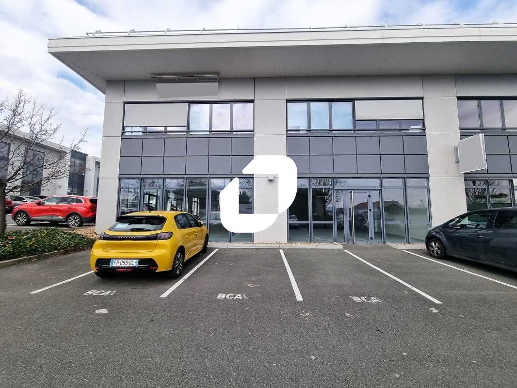 VILLEFRANCHE SUR SAONE - PARC AVENUE - Immprove v