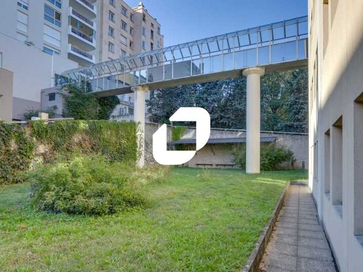 Immprove vous propose à la vente, une opportunité