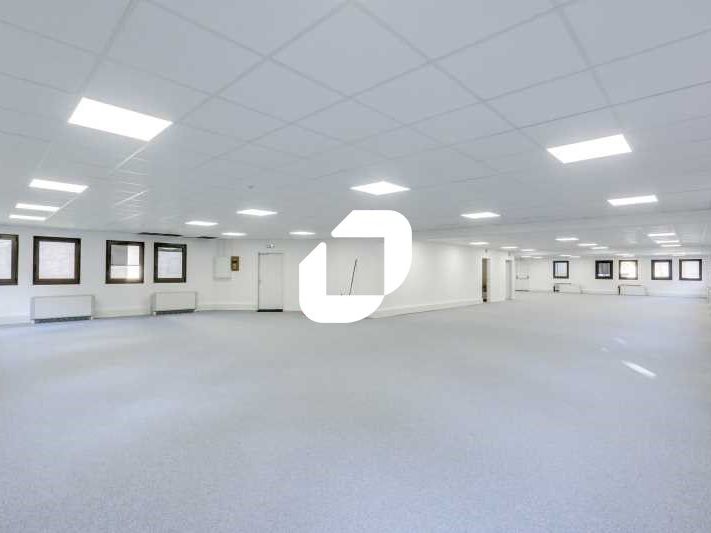 Immprove vous propose à la vente, une opportunité