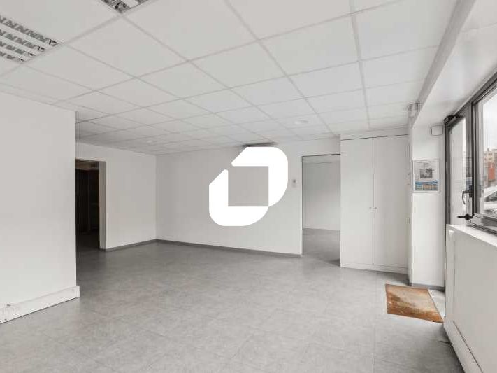 Immprove Lyon est ravi de vous présenter cette ra