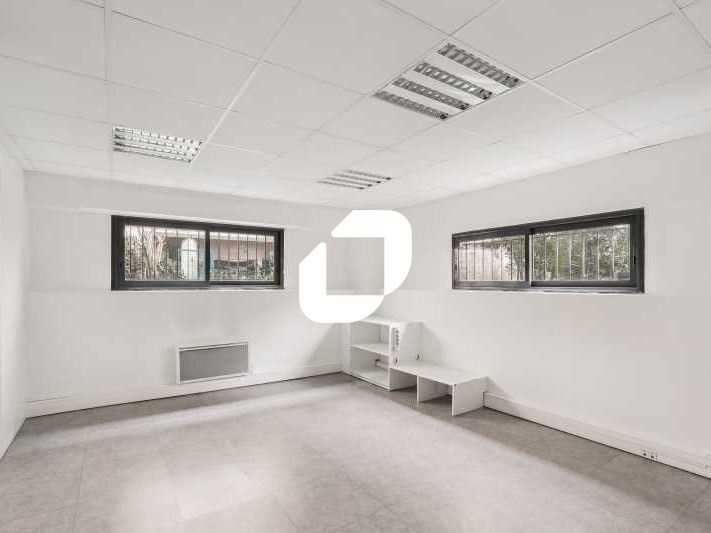 Immprove Lyon est ravi de vous présenter cette ra