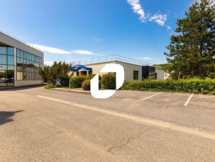 IMMPROVE vous propose à la location des bureaux d