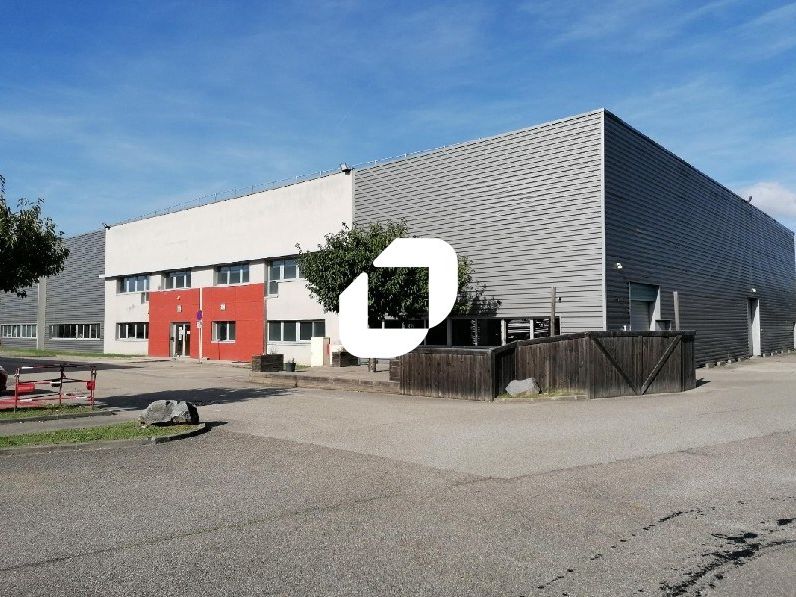 Immprove vous propose à la location, dans un parc