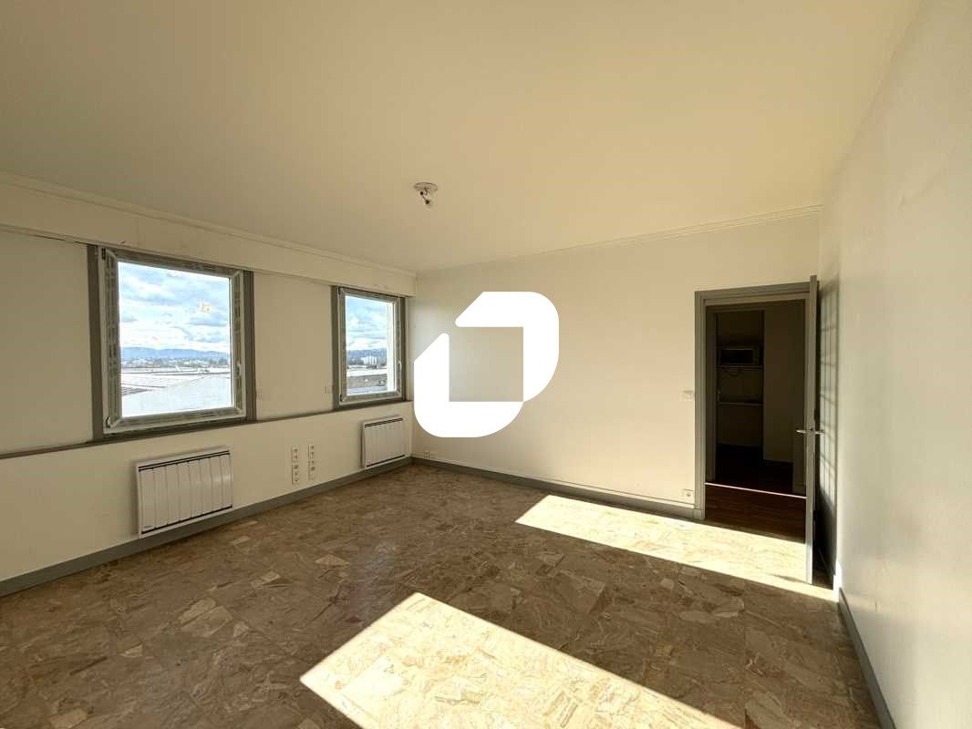 Immprove vous propose à la location une lumineuse