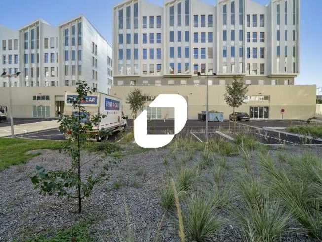 Immprove vous propose à la location une belle sur