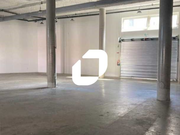 Immprove vous propose à la location une belle sur