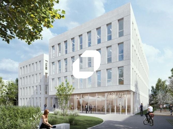 IMMROVE vous propose, à la vente ou à la location