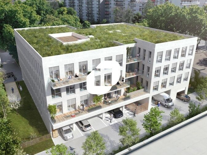 IMMROVE vous propose, à la vente ou à la location