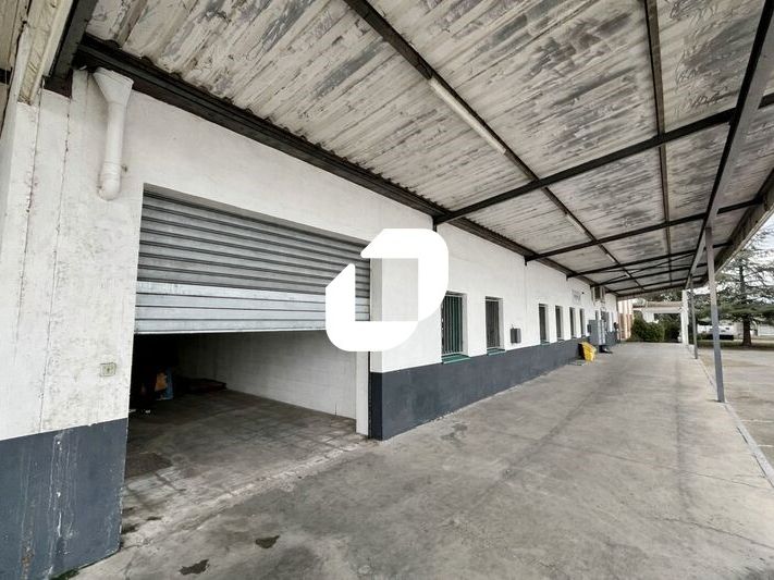 Immprove vous propose au sein du Parc FEUDOR à Vé