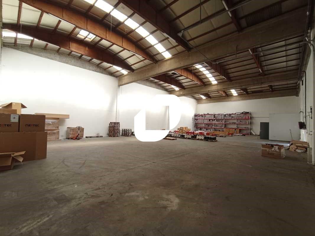 Immprove vous propose à la location un local d'ac