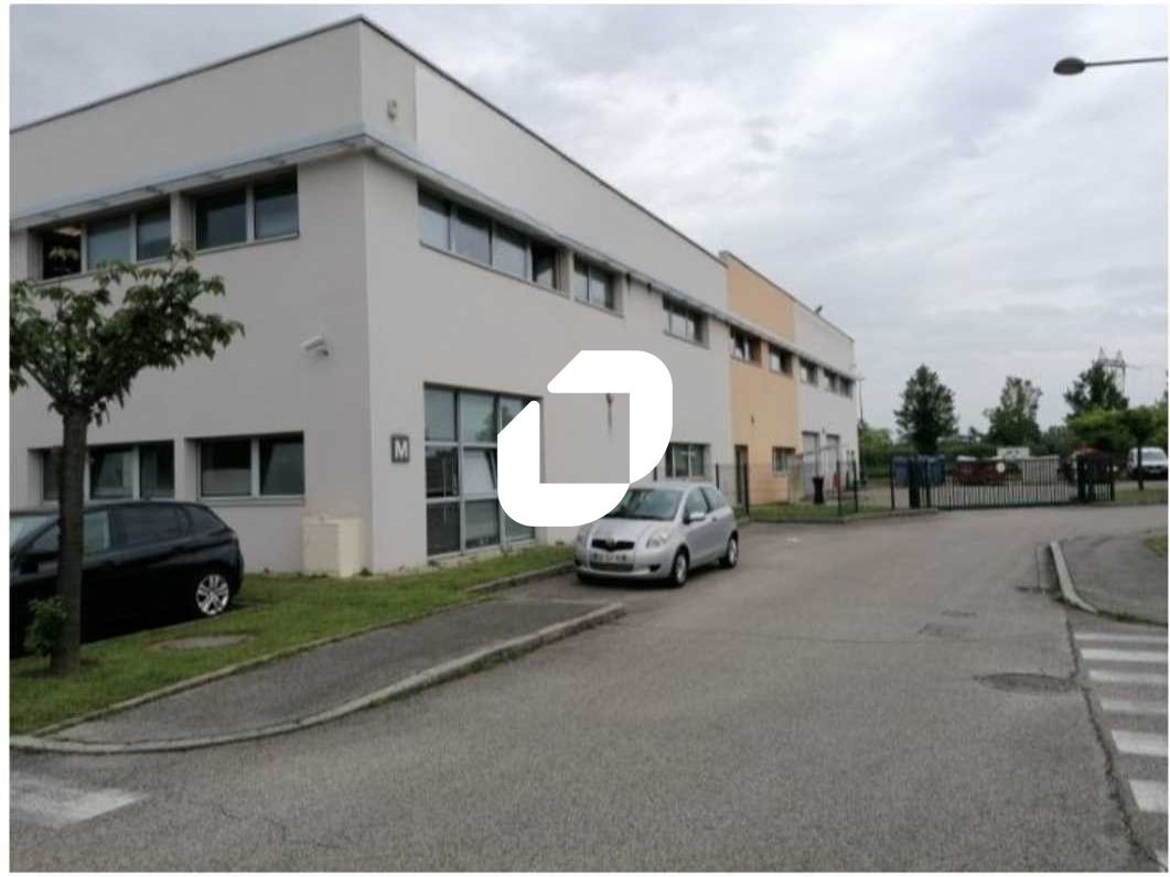 IMMPROVE a le plaisir de vous présenter une oppor