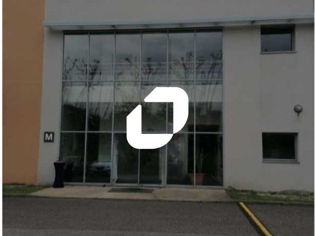 IMMPROVE a le plaisir de vous présenter une oppor