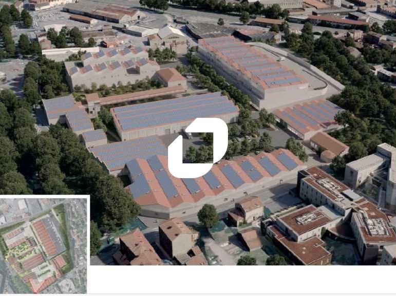 Immprove vous propose sur la commune de Vénissieu