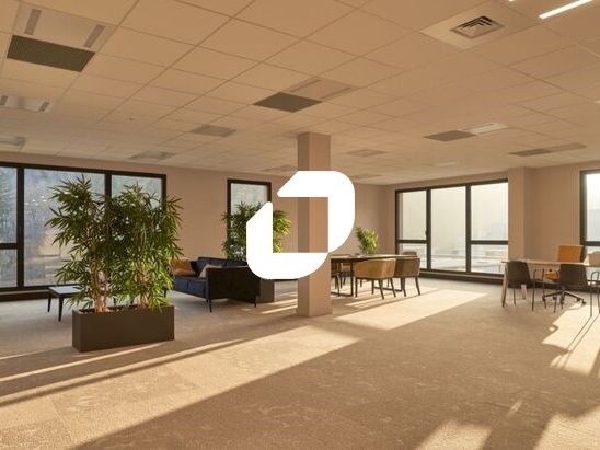 IMMPROVE vous propose à l'acquisition ou à la loc