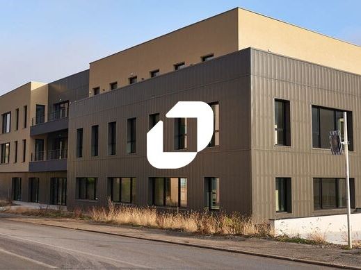 IMMPROVE vous propose à l'acquisition ou à la loc