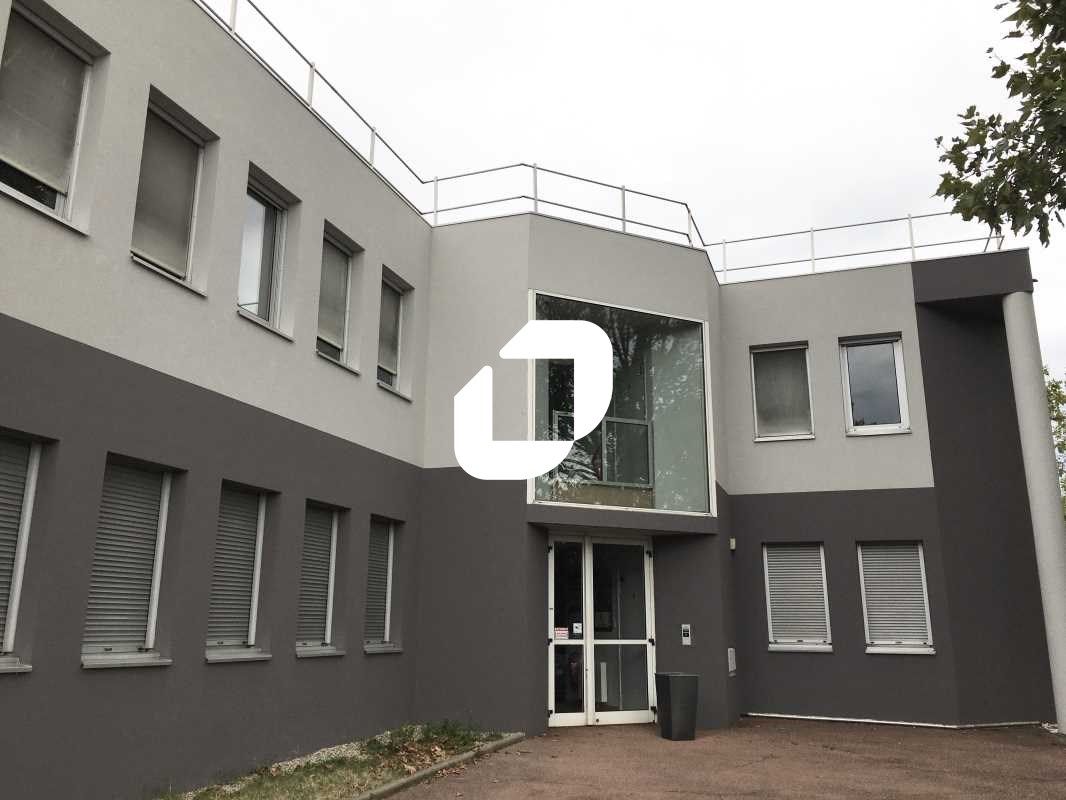 Immprove vous propose plusieurs surfaces de burea