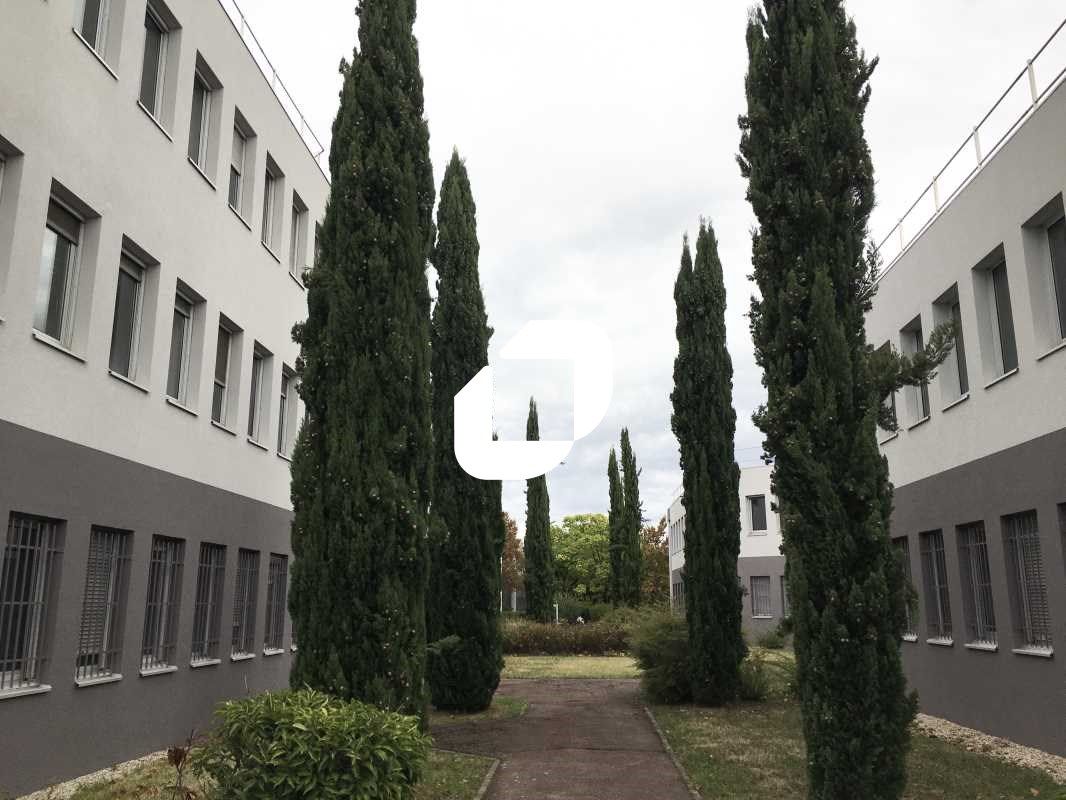 Immprove vous propose plusieurs surfaces de burea