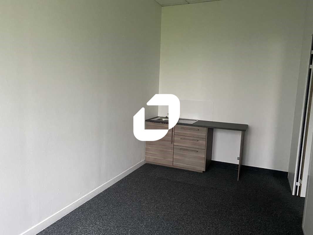 Immprove, vous propose à la location des bureaux 