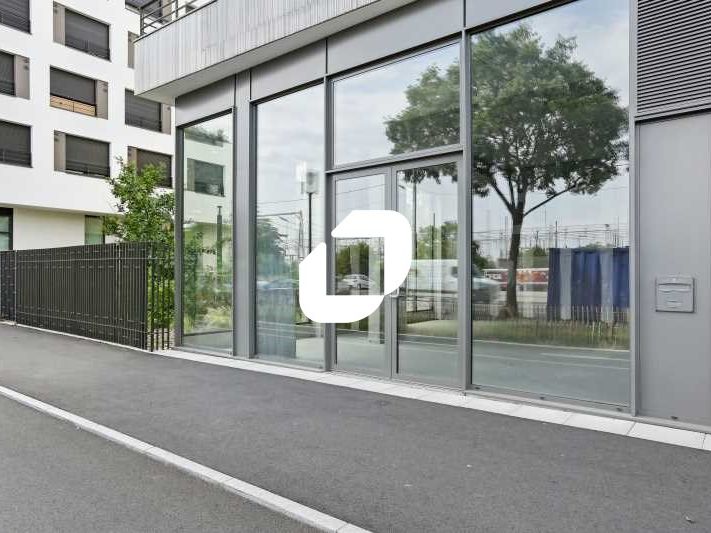 Votre entreprise mérite un emplacement de choix, 