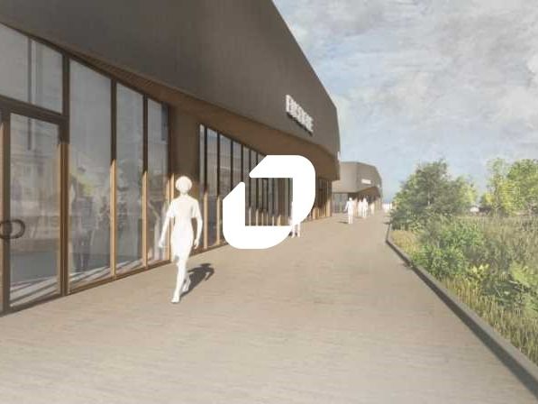 Immprove vous propose des bureaux et commerces à 