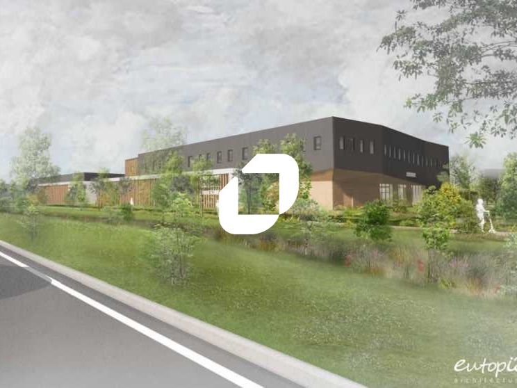 Immprove vous propose des bureaux et commerces à 