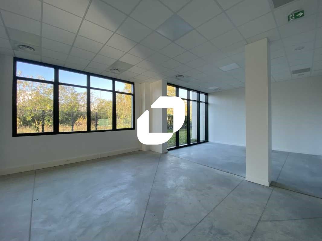 Immprove vous propose un dernier lot disponible à