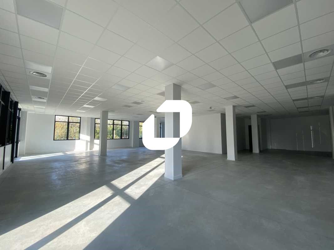 Immprove vous propose un dernier lot disponible à