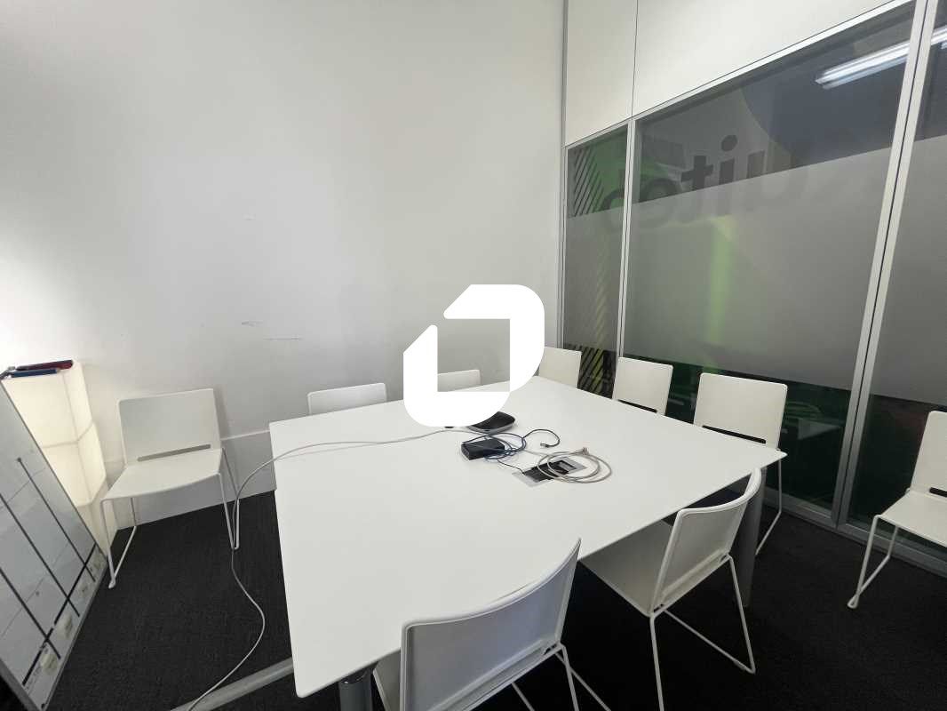 Immprove vous propose à la location 611 m² de bur