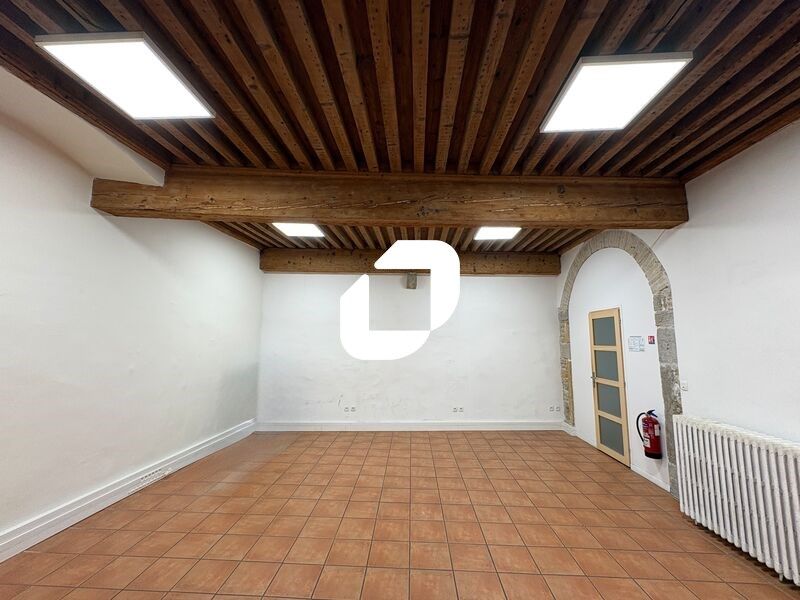 IMMPROVE vous propose à la location des bureaux a