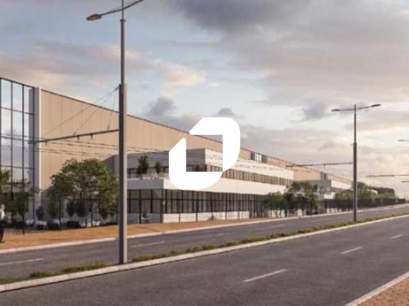 Sur la commune de RILLIEUX LA PAPE, Immprove vous