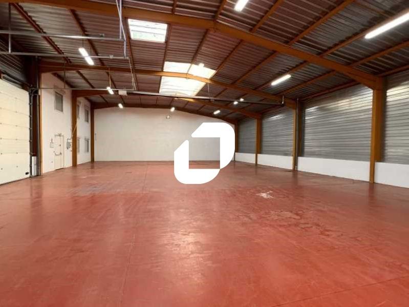 IMMPROVE Lyon, vous propose sur la commune de Vén