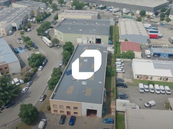 Immprove vous propose à la location un local d'ac