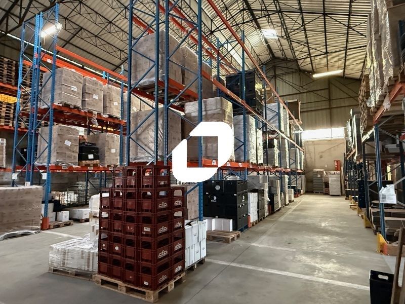 Immprove vous propose sur le secteur de Lyon 6900