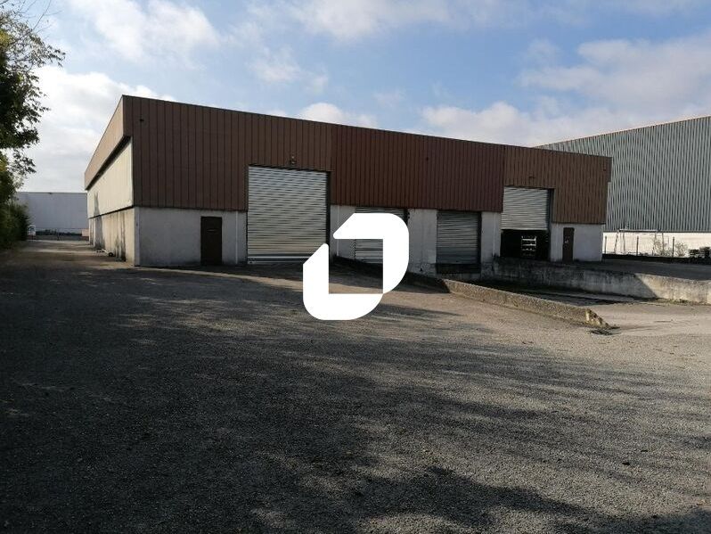 Sur la ZI de la Rize de Vaulx en Velin, Immprove 