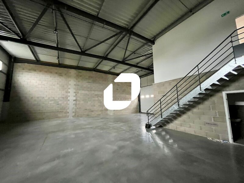 Immprove vous propose  à la location sur la commu