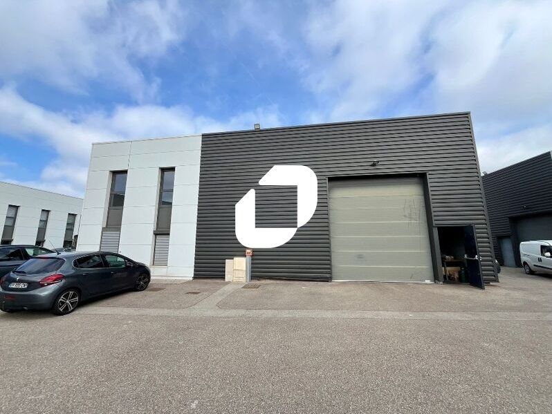 Immprove vous propose à la location sur la commun