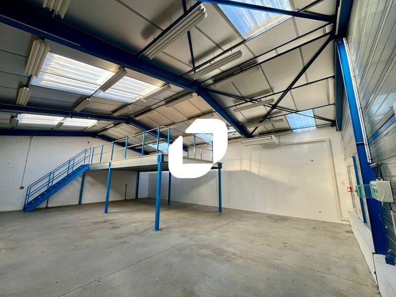 Immprove vous propose à la location sur la commun