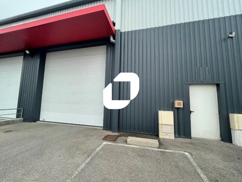 IMMPROVE vous propose les deux derniers lots d'ac