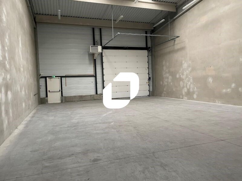 IMMPROVE vous propose les deux derniers lots d'ac