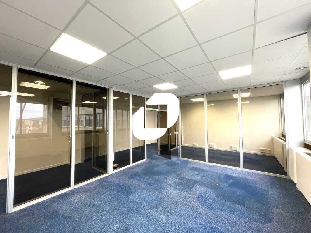 IMMPROVE vous propose à la vente deux surfaces de