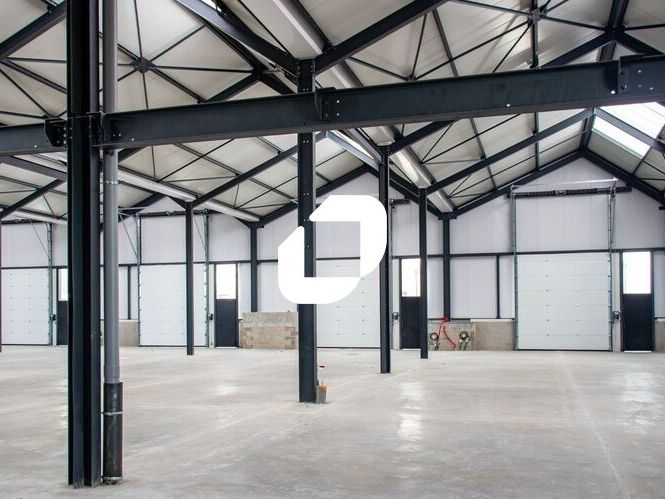 Immprove vous propose de venir découvrir à Toussi