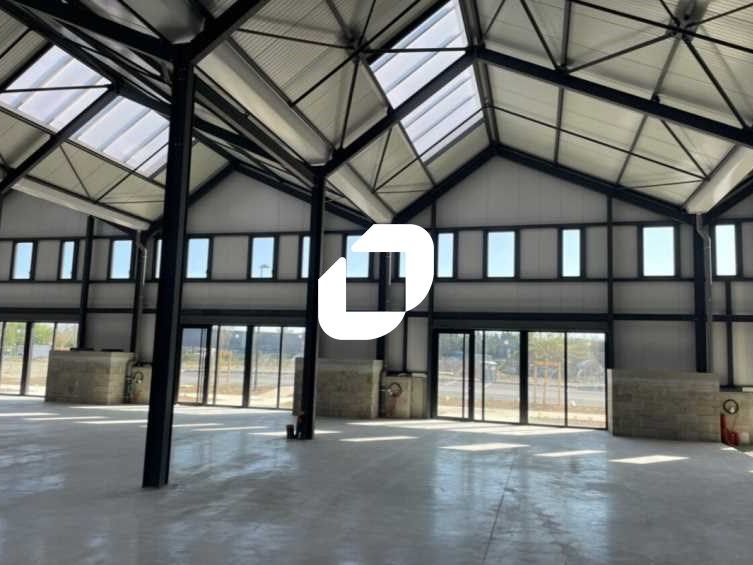 Immprove vous propose de venir découvrir à Toussi