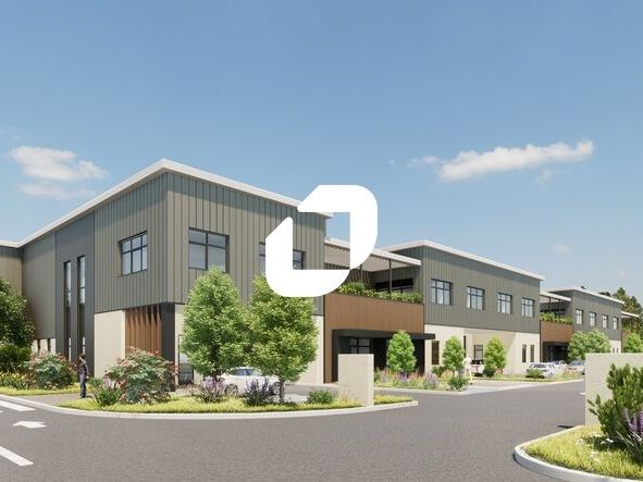 IMMPROVE a le plaisir de vous proposer à la locat