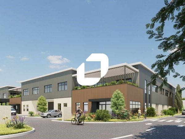 IMMPROVE a le plaisir de vous proposer à la locat