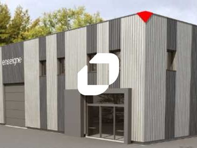 Situé stratégiquement entre Bourg-en-Bresse et la