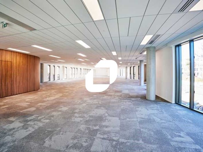 Au sein de l'Ouest Lyonnais, niché au coeur du dy