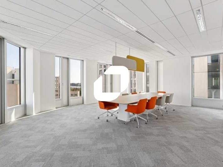 Immprove vous propose à la location des surfaces 