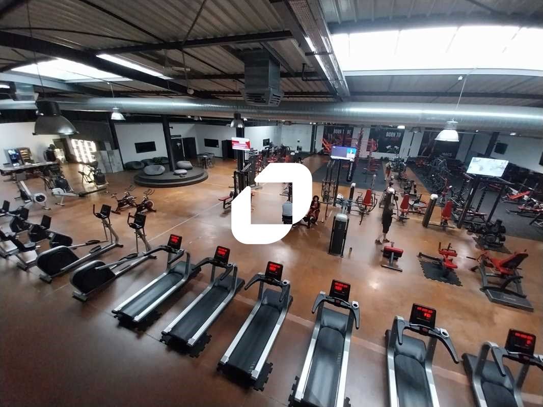 Immprove vous présente un lot d'activité de 2 637